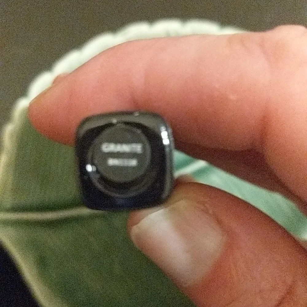 NWT Liquid Eyeshadow